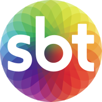 SBTのロゴ。.