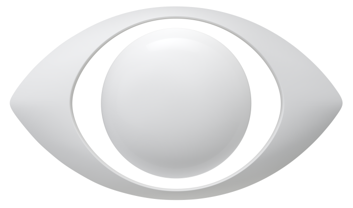 Band Logo.