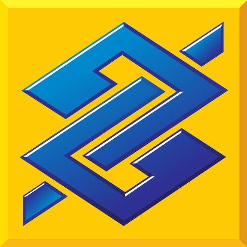 Bando do Brasil Logo.