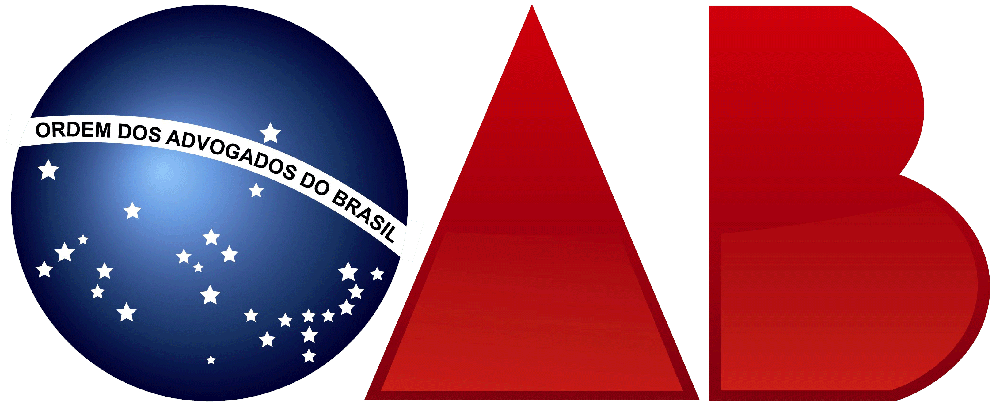 Oab Logo.