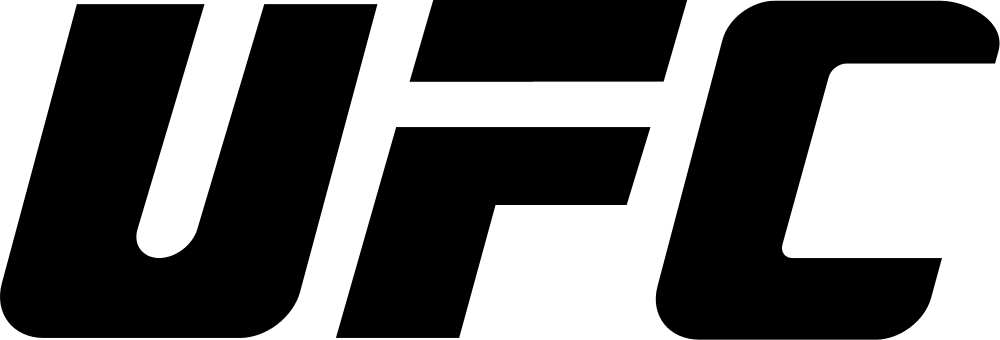 UFC Logo.