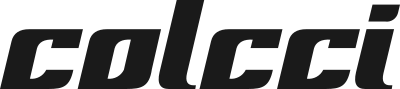 Colcci Logo.