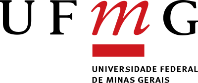 UFMG Logo.