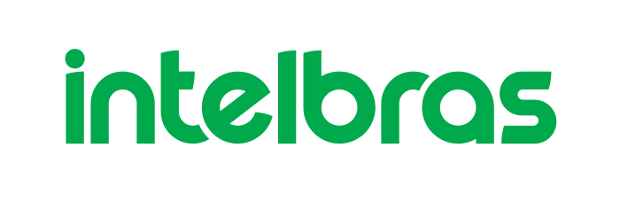 Intelbras Logo.