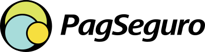Pagseguro Logo.