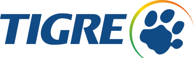 Tigre Logo.