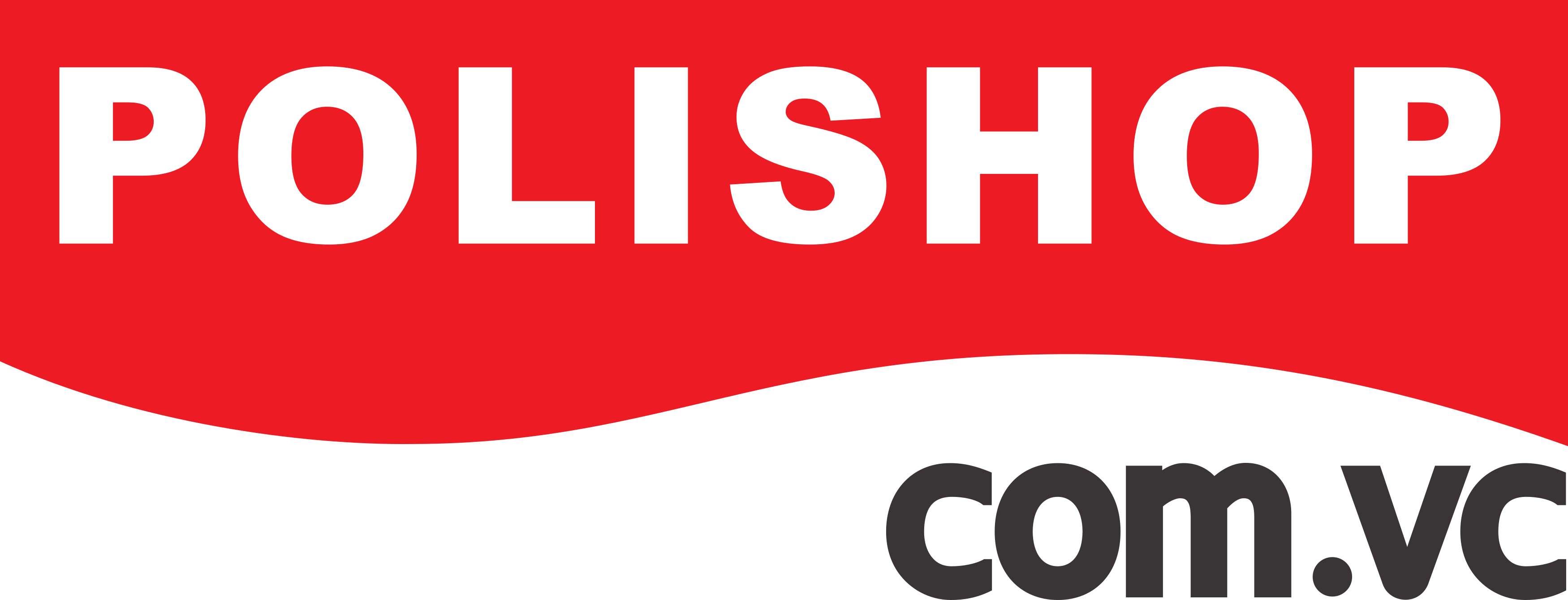 Polishop com vc logo.