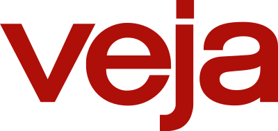 Veja Logo.