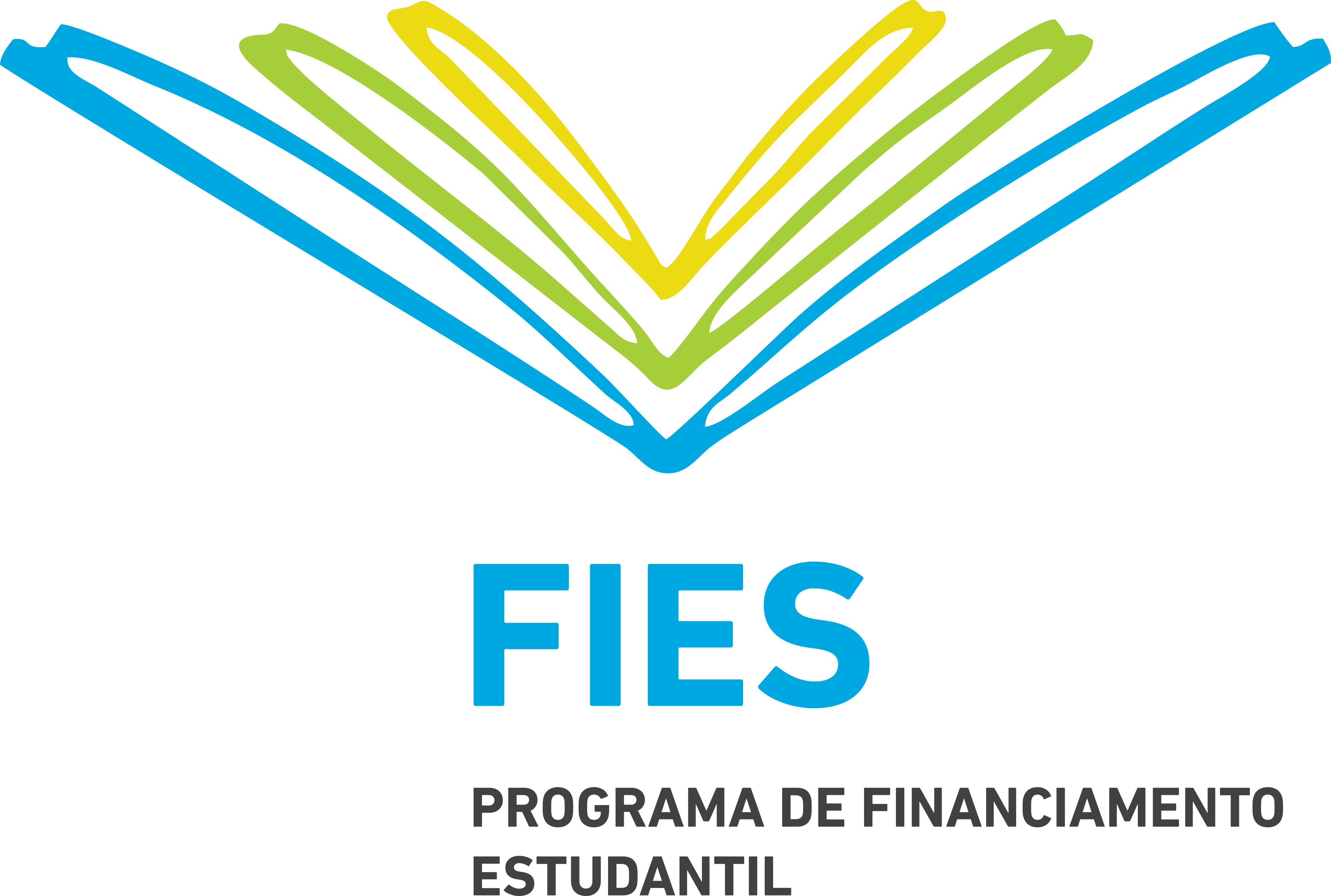 Fies Logo