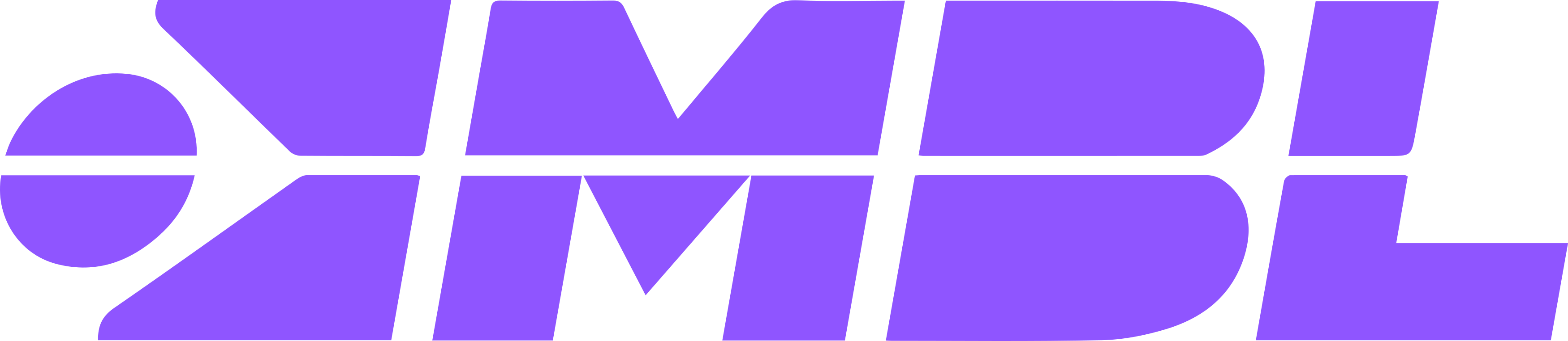 MBL logo, Movimento Brasil Livre.