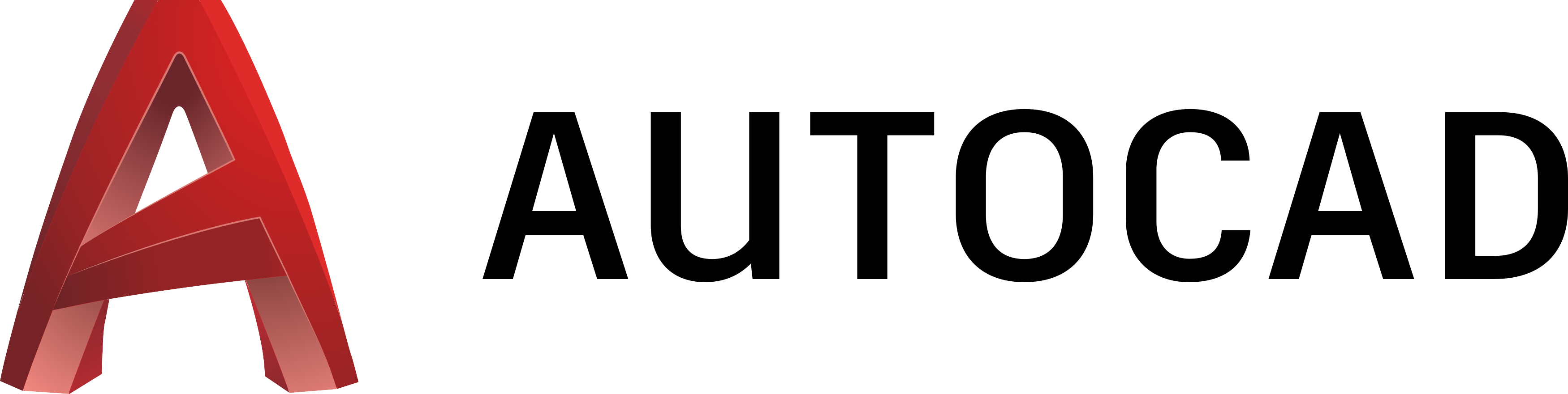 Autocad Logo.