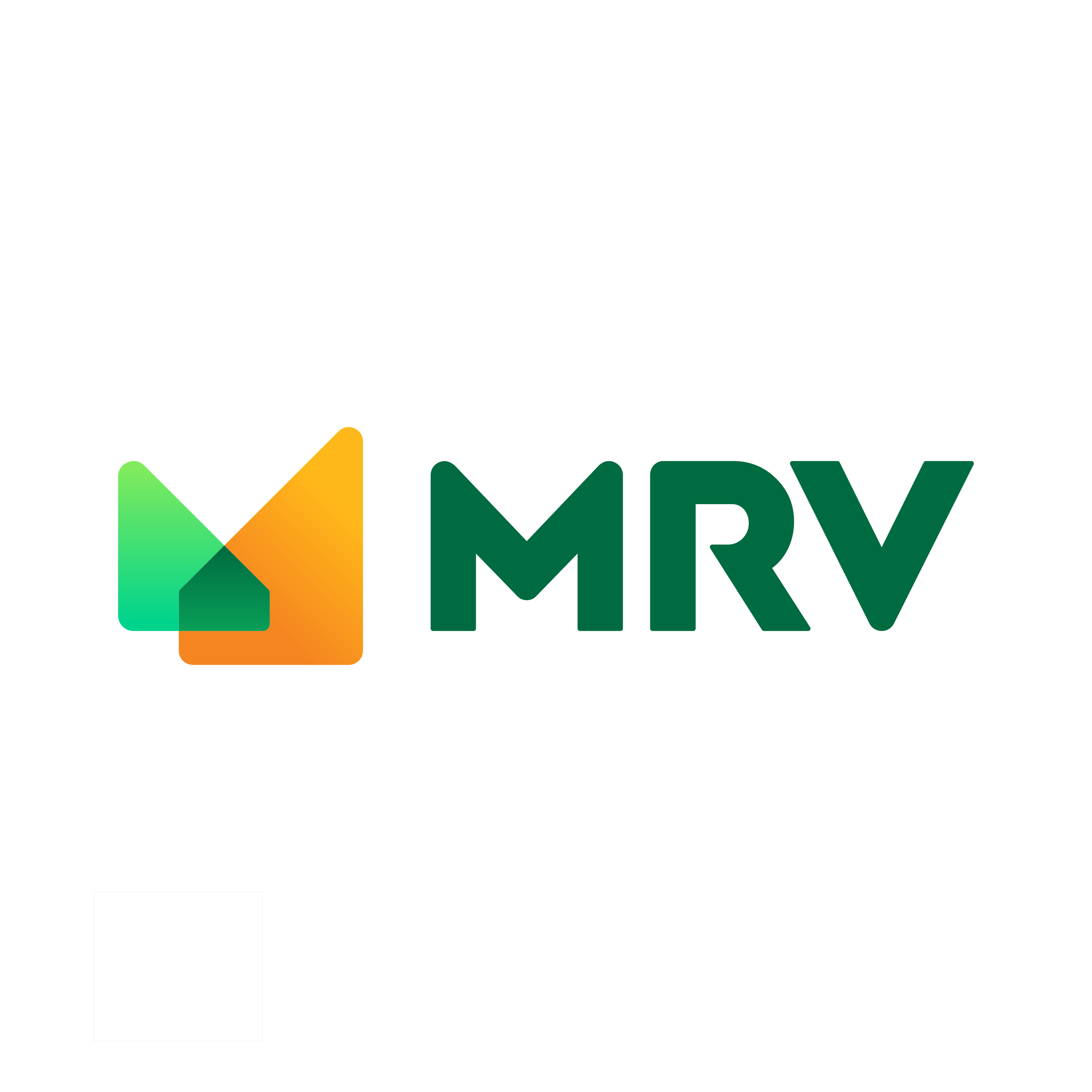 MRV Logo PNG.