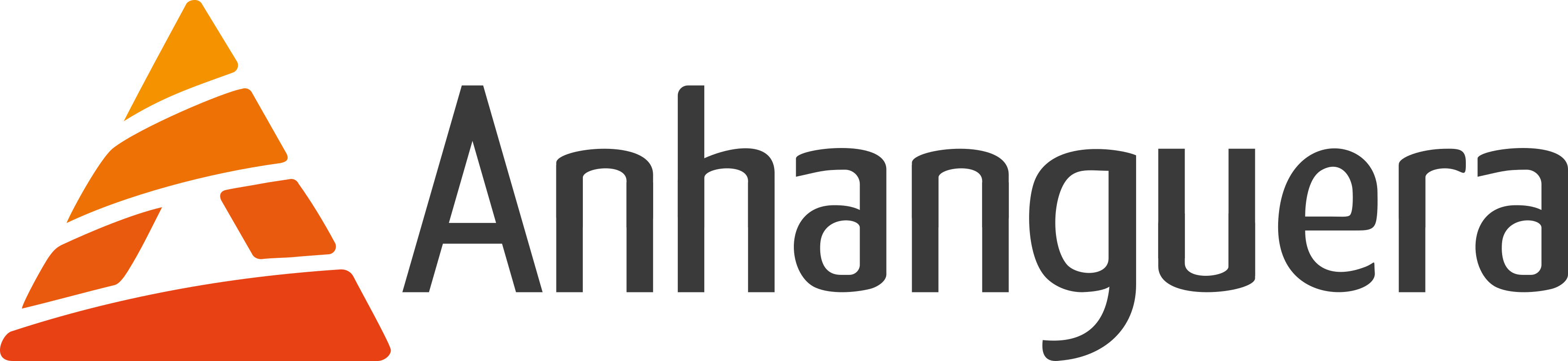 anhanguera logo.