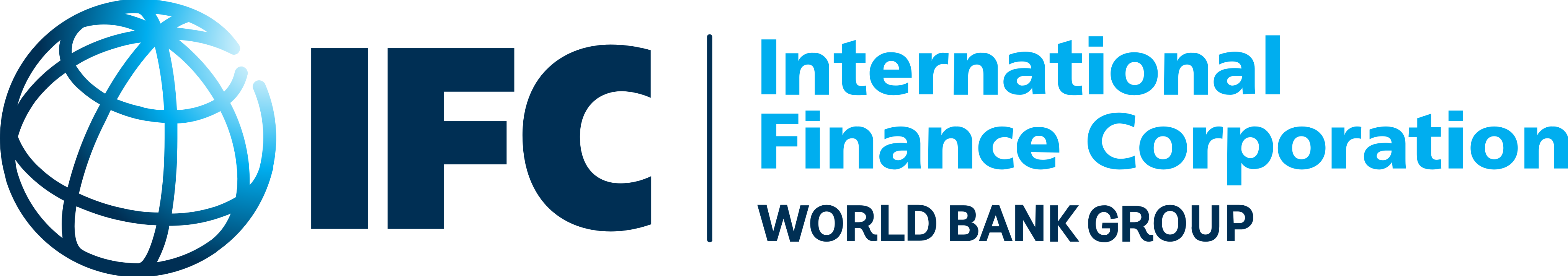 IFC Logo.