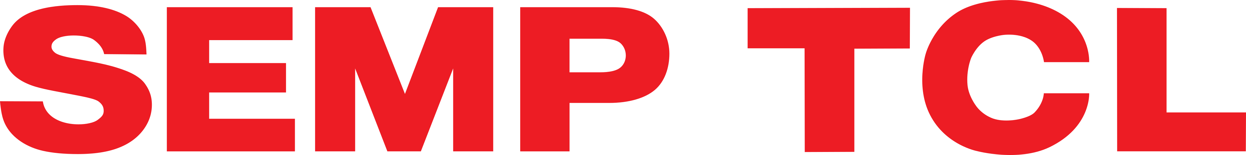 SEMP TCL Logo.