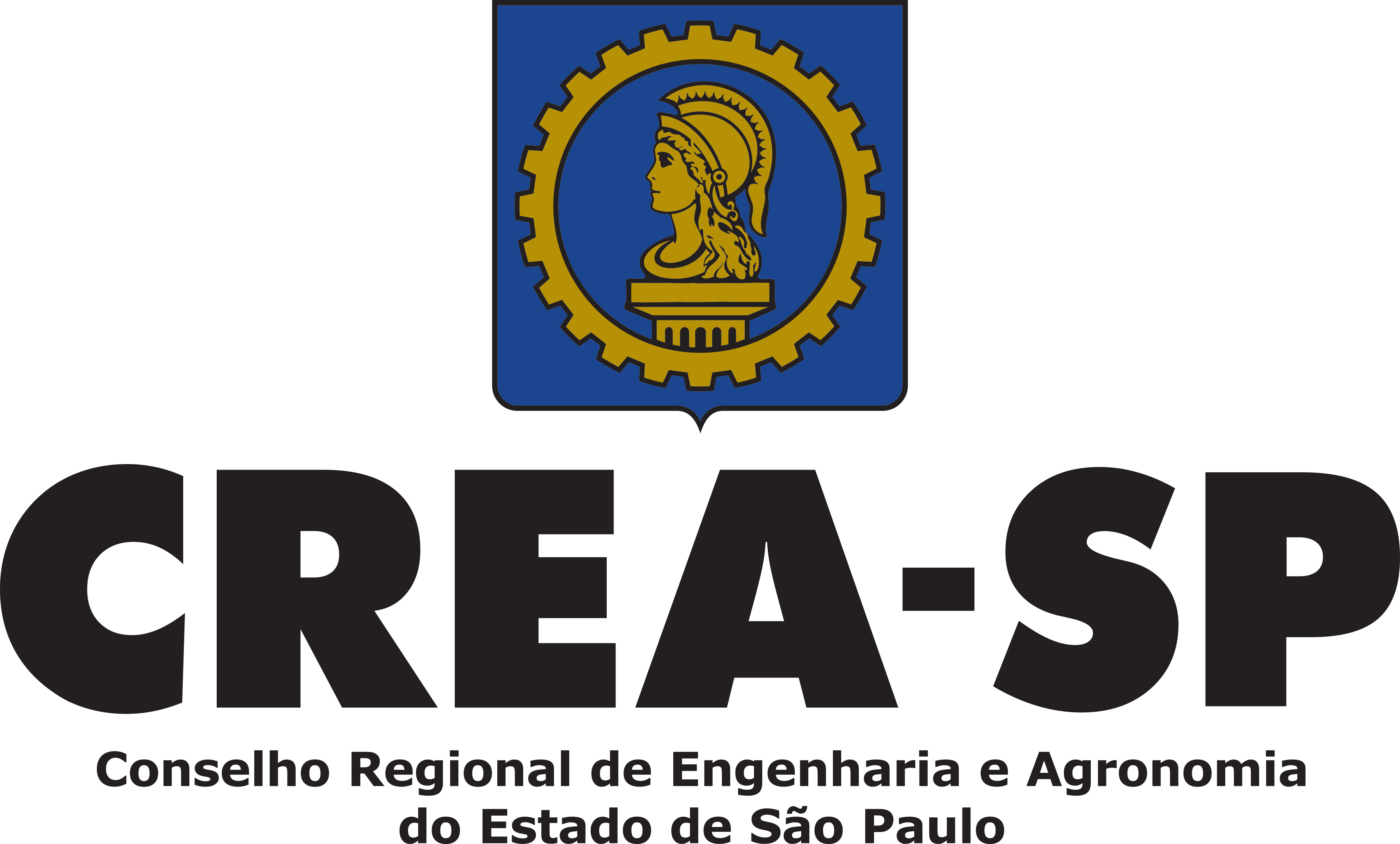 Crea SP Logo.