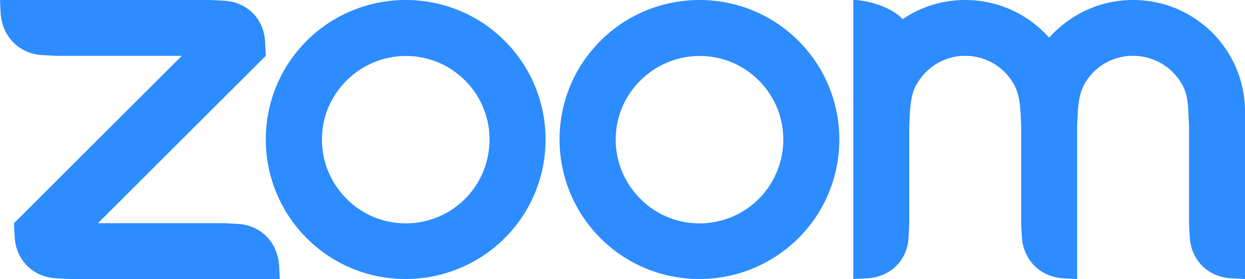 ロゴを拡大。.