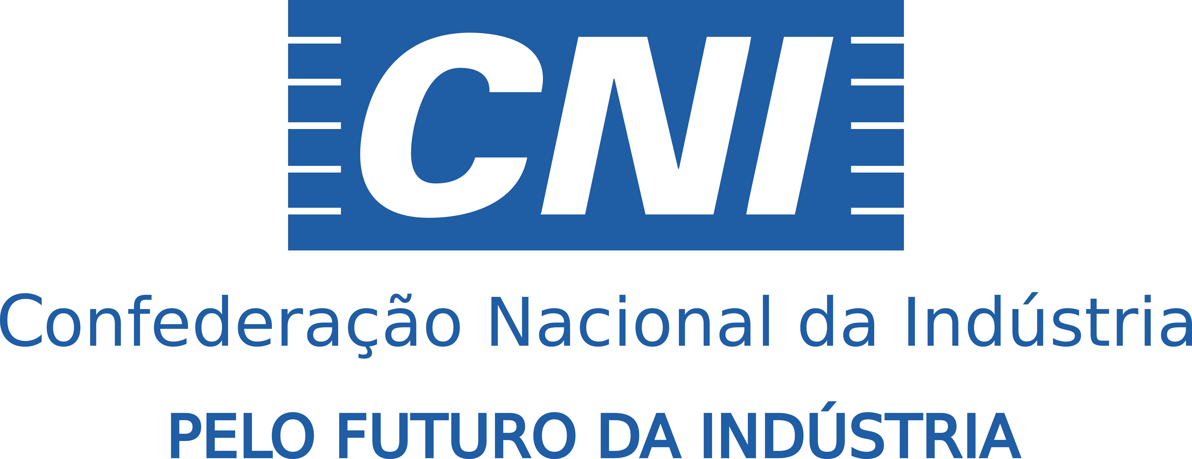 CNI Logo.