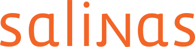 Salinas Logo.
