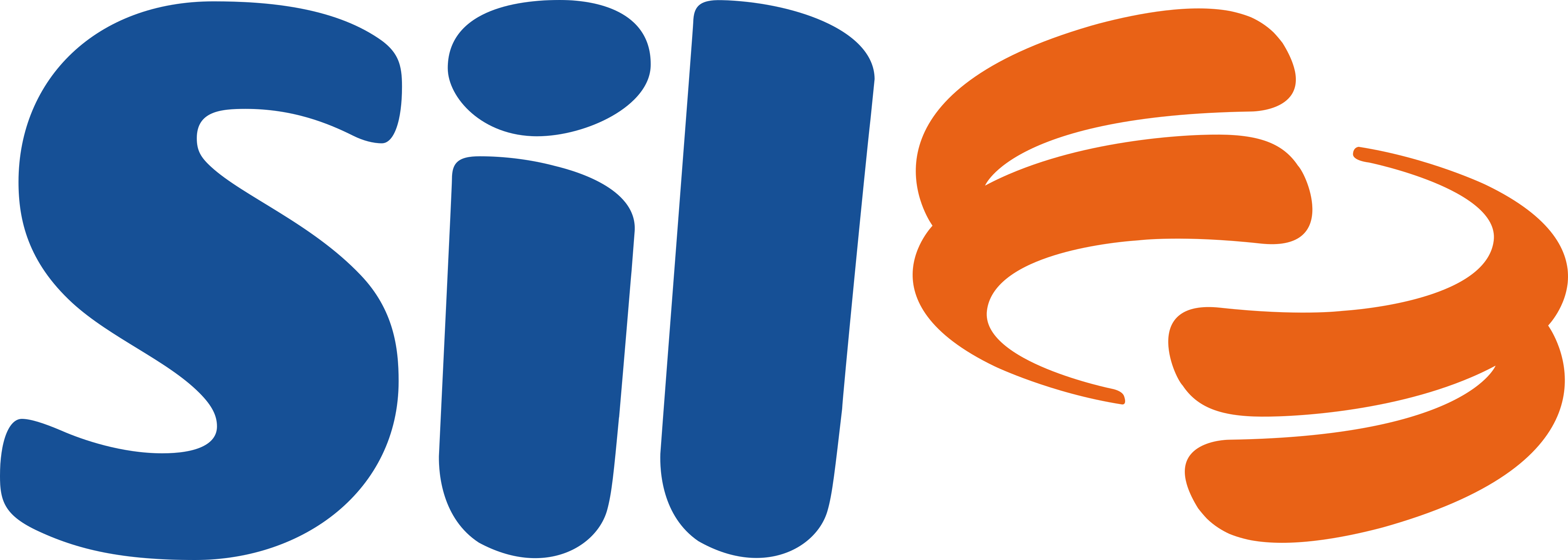 Sil Logo.