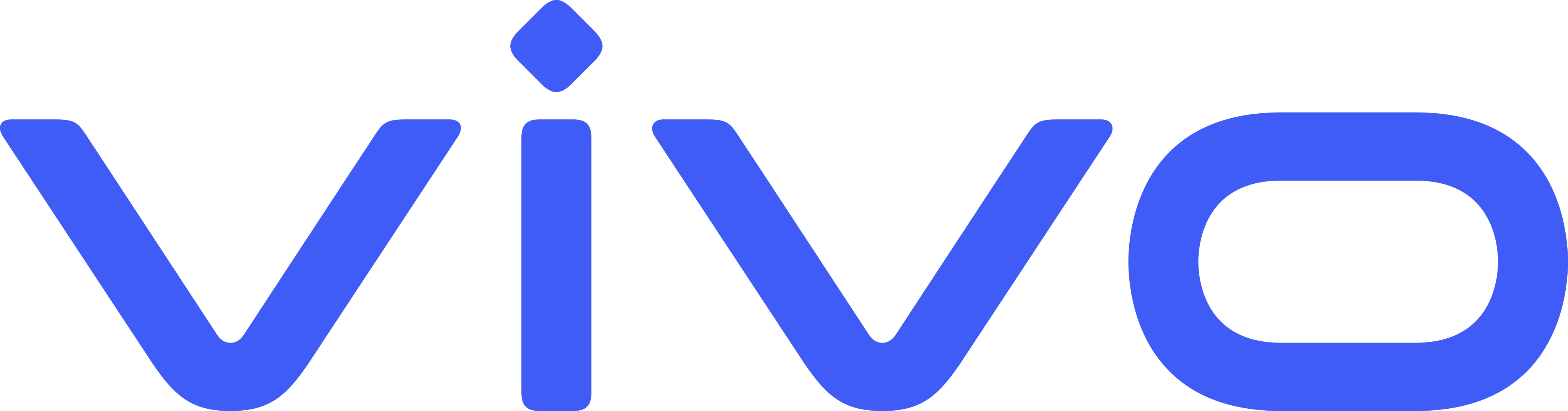 Vivoスマートフォンのロゴ。.