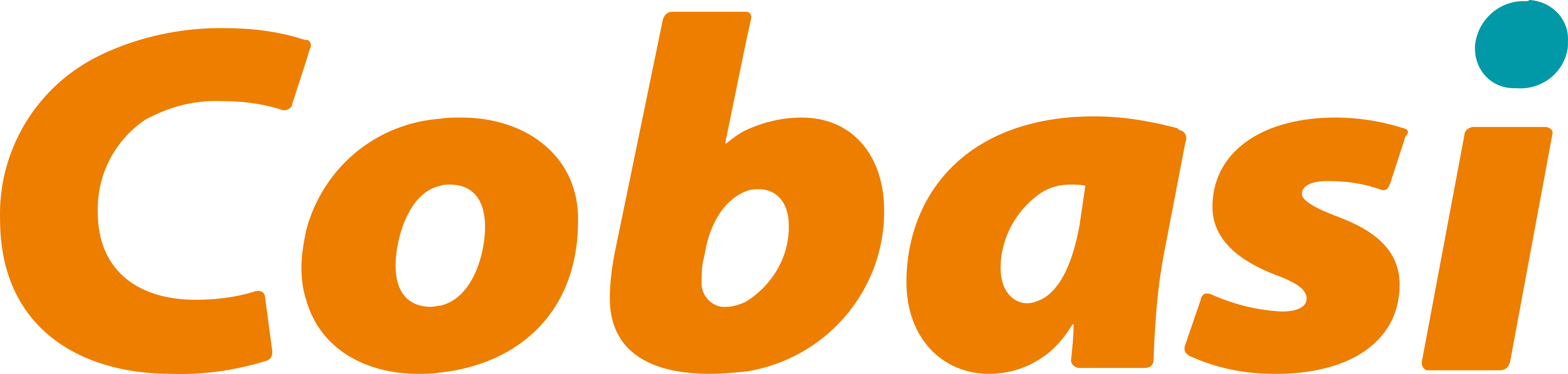 Cobasi Logo.