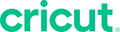 Cricutのロゴ。.
