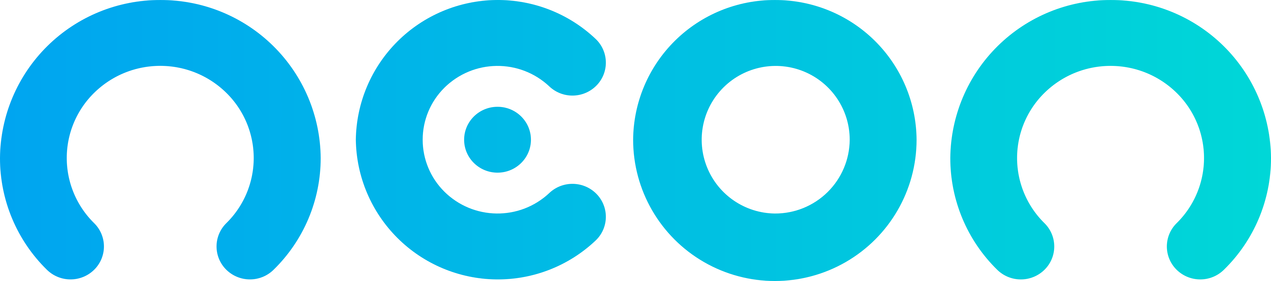 Neon Logo.