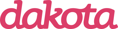 Dakota Logo.