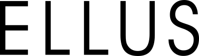 Ellus Logo.