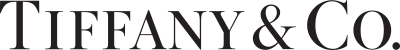 Tiffany & Co. Logo.