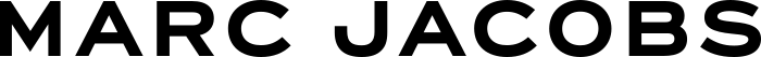 Marc Jacobs Logo.