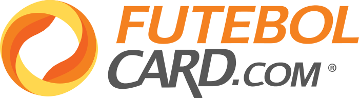 futebolcard-ロゴ